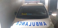 الجزائر-شراقة-طب-و-صحة-سيارات-اسعاف