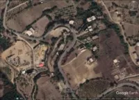 Vente Terrain Blida Bougara