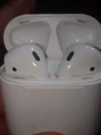 Air pods 1 original