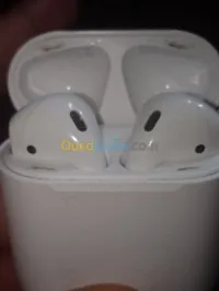 Air pods 1 original