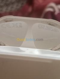 Air pods 1 original thumbnail 3