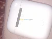 Air pods 1 original thumbnail 4