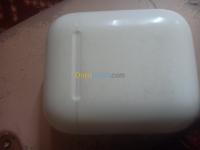 Air pods 1 original thumbnail 5