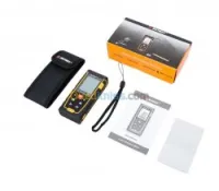 Telemetre Laser 50M/80M