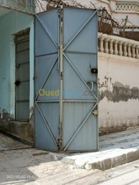 قسنطينة-الخروب-الجزائر-بناء-و-أشغال-local