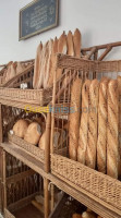 alimentaire-materiel-pour-boutique-de-boulangerie-blida-algerie