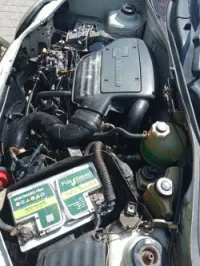 kango  Renault