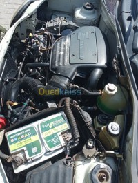 وهران-الجزائر-آخر-kango-renault-1999