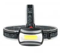 Lampe frontale