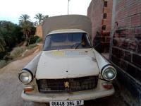 بسكرة-القنطرة-الجزائر-شاحنة-باشي-404-1984