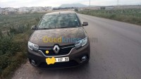 وهران-وادي-تليلات-الجزائر-صالون-سيدان-renault-symbol-2017