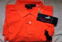 polo Ralph Lauren Original US