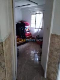 الجزائر-عين-بنيان-شقة-byaa-shk-3-ghrf-aljzaer-aayn-bnyan