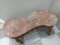 algiers-ouled-fayet-algeria-tables-table