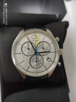 original-for-men-montre-calvin-klein-swiss-made-zeralda-alger-algeria