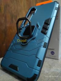 Mi 10 pro Case thumbnail 3