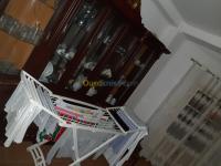 الجزائر-الخرايسية-شقة-byaa-shk-3-ghrf-aljzaer-alkhraysy