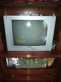تيزي-وزو-واضية-الجزائر-آخر-télévision