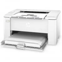 IMPRIMANTE DESKJET HP 1000