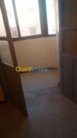 appartement-location-f4-skikda-algerie