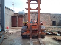تيارت-الجزائر-آلة-manitou-6-tone-83