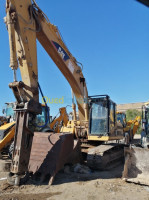 sidi-bel-abbes-algerie-construction-travaux-tous-de-terrassement