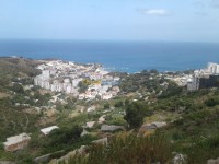 terrain-vente-annaba-algerie
