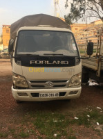 blida-algerie-camion-forland-2016