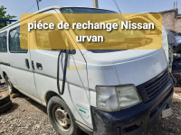 pieces-moteur-nissan-urvan-2012-tizi-ouzou-algerie