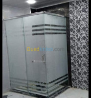 alger-khraissia-algerie-décoration-aménagement-cabine-de-douche