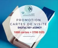 cartes de visite