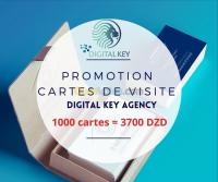 alger-said-hamdine-algerie-publicite-communication-cartes-de-visite