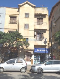 الجزائر-الرويبة-فيلا-byaa-fyla-aljzaer-alroyb