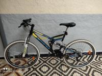 تيبازة-ڨوراية-الجزائر-معدات-رياضية-vélo-spr-avenger