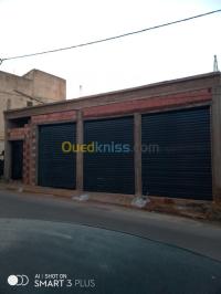 مستغانم-الجزائر-محل-kra-mhl-mstghanm