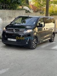 algiers-bir-mourad-rais-algeria-van-citroen-spacer-tourer-2017