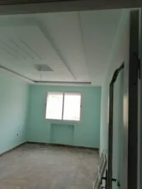 Vente Villa Alger Saoula