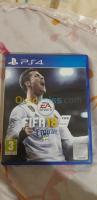 playstation-fifa-2018-call-of-duty-black-ops-iii-f-boudouaou-el-bahri-boumerdes-algerie