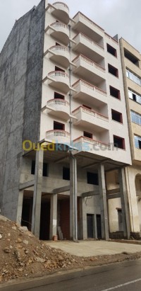 تيزي-وزو-تيقزيرت-الجزائر-شقة-byaa-shk-3-ghrf-tyzy-ozo-tykzyrt