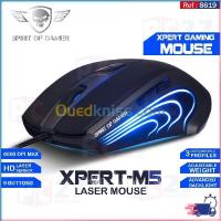الجزائر-وسط-آخر-accessoires-informatique