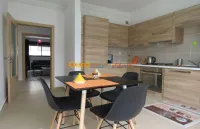 Location vacances Appartement F3 Oran Oran