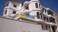 الجزائر-أولاد-فايت-فيلا-byaa-fyla-aljzaer-aolad-fayt