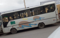 medea-algerie-bus-isizi-2004