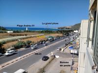 appartement-vente-f4-jijel-el-aouana-algerie