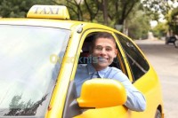 الجزائر-باب-الزوار-نقل-و-ترحيل-transport