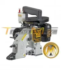 Machine A Coudre Citizen CU-8
