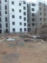 دهن b13 pvc ديكورات وزخرفة