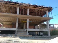 coffrage,béton,ferayeur