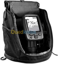 وهران-الجزائر-قارب-زورق-garmin-kit-2021