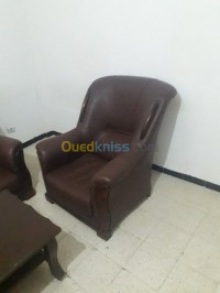 الجزائر-زرالدة-صالونات-و-أرائك-feuteuile